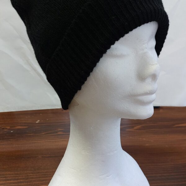 Cappello tricot